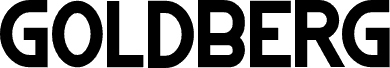 GOLDBERG