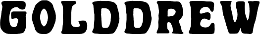 Golddrew (DEMO)