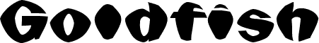 Goldfish