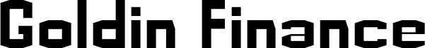 Goldin FinanceDEMO