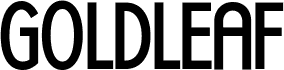 GOLDLEAF BOLD PERSONAL USE Bold