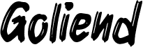 Goliend