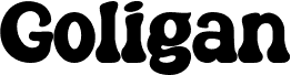 Goligan