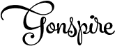Gonspire Swash PERSONAL Regular