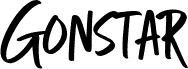 Gonstar