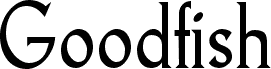 Goodfish