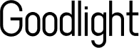 Goodlight Light