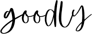 Goodly