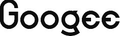 Googee