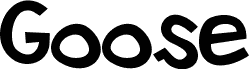 Goose