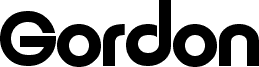 Gordon Regular