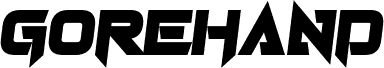 Gorehand