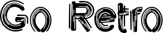GoRetro