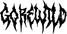 Gorewild