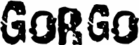 GorgoBold