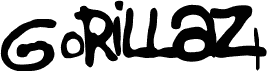 Gorillaz1