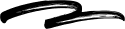 Gorock Brush Swashes