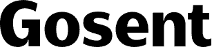 Gosent DEMO Bold