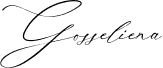 Gosseliena