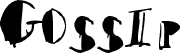 Gossip