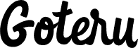 Goteru FREE