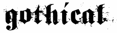 gothical