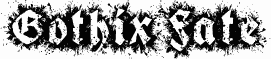 Gothix Fate