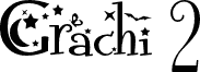 Grachi 2