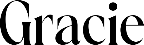 Gracie font | Fonts2u.com