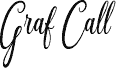 Graf Call free Regular