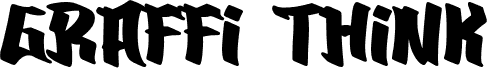 Graffi Think