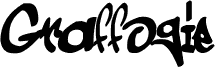 Graffogie