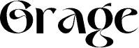 Grage fuente