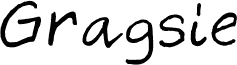 Gragsie