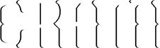 GRAM 03