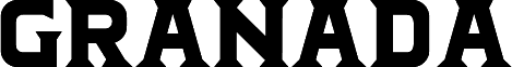 Granada