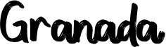 Granada
