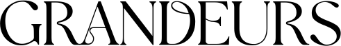 GRANDEURS
