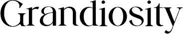 Grandiosity Regular