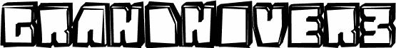 GrandNover3