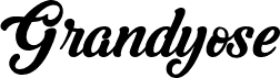 Grandyose FREE