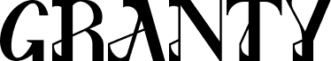 Granty Regular