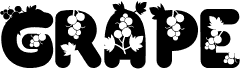 Grape