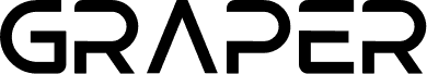 graper