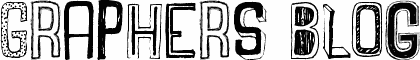 Graphers Blog