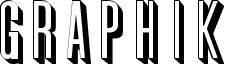 Graphik