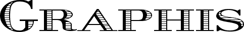Graphis