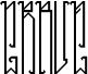 Grave Regular