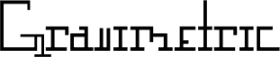 Gravimetric