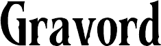 GravordDEMO